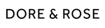 Dore & Rose Affiliate Program, Dore & Rose fashion