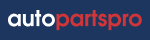 Autopartspro UK Affiliate Program