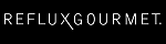 Reflux Gourmet affiliate program, Reflux Gourmet all natural acid reflex relief