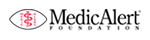 Medic Alert Affiliate Program, Medic Alert medical IDs