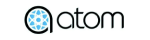 Atom Tickets Affiliate Program, Atom Tickets movie tickets