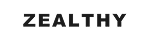 Zealthy Affiliate Program