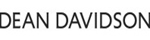 Dean Davidson Affiliate Program