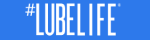 LubeLife Affiliate Program