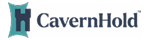 CavernHold Affiliate Program