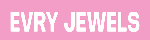 Evry Jewels Affiliate Program, Evry Jewels