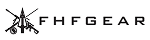 FHF Gear affiliate program