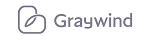 Graywind Affiliate Program Affiliate Program