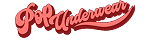 Popunderwear Affiliate Program, Popunderwear