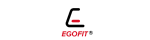 Egofit Affiliate Program