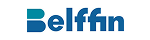 Belffin Affiliate Program