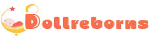 Dollreborns Affiliate Program, Dollreborns realistic dolls