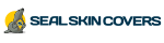 Seal Skin Covers Affiliate Program