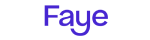 Faye Travel Insurance Affiliate Program, Faye Travel Insurance