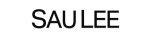 Sau Lee Affiliate Program, SAU LEE fashion