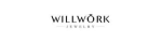WillWork Jewelry Affiliate Program