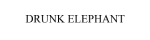 Drunk Elephant Canada Affiliate Program