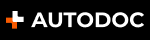 Autodoc FI Affiliate Program, Autodoc auto parts