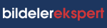 Bildelerekspert NO Affiliate Program