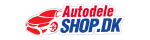 Autodeleshop DK Affiliate Program