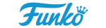Funko US Affiliate Program