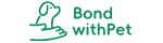 Bondwithpet Affiliate Program