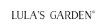 Lula's Garden Affiliate Program, Lula's Garden gifts