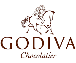 Godiva chocolatier, Godiva affiliate program