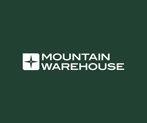 Mountain Warehouse affiliate program, Mountain Warehouse