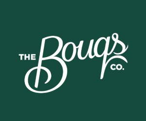 The Bouqs affiliate program, The Bouqs floral, The Bouqs