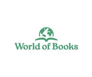 World of Books sell your books online, World of Books US affiliate program