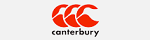 Canterbury of New Zealand Affiliate Program