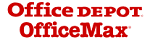 Office Depot and OfficeMax  Affiliate Program