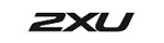 2XU US Affiliate Program