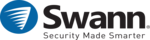 Swann Communications AU Affiliate Program