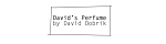 David's Perfume Affiliate Program