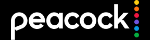 Peacock TV  Affiliate Program