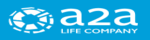 A2A IT  Affiliate Program