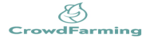 Crowdfarming FR Affiliate Program