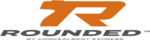 Rounded Gear  Affiliate Program
