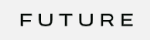 Future Affiliate Program