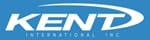 Kent Bike  Affiliate Program