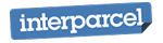Interparcel Affiliate Program