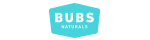 BUBS Naturals  Affiliate Program