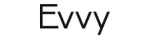 Evvy  Affiliate Program