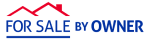 ForSaleByOwner.com Affiliate Program
