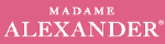 Madame Alexander Affiliate Program