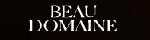 Beau Domaine Affiliate Program