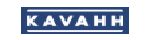 Kavahh Affiliate Program, Kavahh coffee