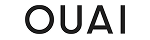 OUAI UK Affiliate Program